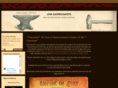 theempireofdirt.com