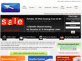 theictroom.net