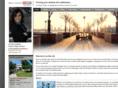 thekelownahomeseller.com