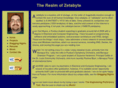 theterabyte.com