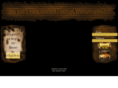 thetreasurehuntadventure.com