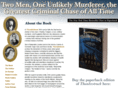 thunderstruckthebook.com