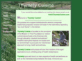 thymelycuisine.com