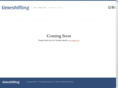 timeshifting.net