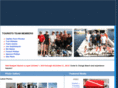 tomh2o.com