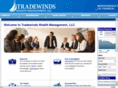 tradewindswealthmanagement.com