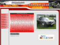 transamgear.com