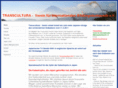 transcultura-e-v.net