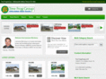 treefroggroup.com