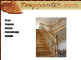 treppencz.com