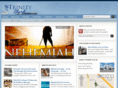 trinitybrownsburg.org