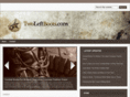 twoleftboots.com