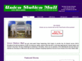 unionstationmallga.com