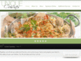uniquecuisinescatering.com