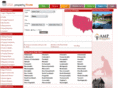usapropertyfinder.net