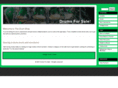 useddrumsforsale.com