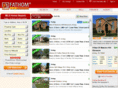 valleyranchrealestate.com