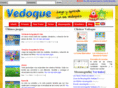 vedoque.com