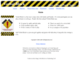 verbalblock.com