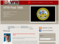 vfwmarshfield.com