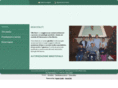 villaoasism.com