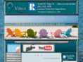 virga-realty.com