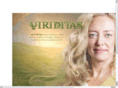 viriditasllc.com