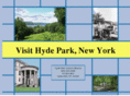 visithydeparkny.org