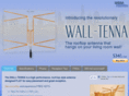 wall-tenna.com