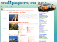 wallpapersenzo.nl