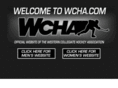 wcha.com