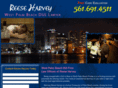 westpalmbeachduifirm.com