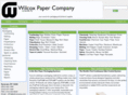 wilcoxusa.com