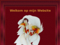 willievandenhoek.com
