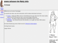 wissen-im-netz.info