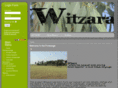 witzara.com