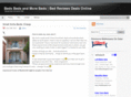 www-beds.com