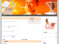 xn--e-i8tc7x.com