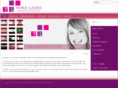 yorklanesdentaloffice.com