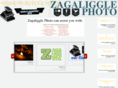 zagaliggle.com