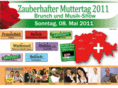 zauberhafter-muttertag.ch