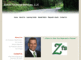 zerklefinancial.info