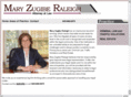 zugibe-raleigh.com