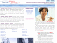 1-888-abortion.com