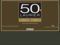 50laurier.com