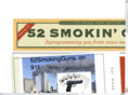 52smokingguns.com