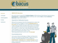 abacus-services.de