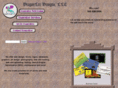 abqgraphicdesigner.com