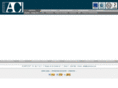 acservicios.com