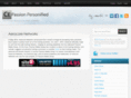 aerocore.net